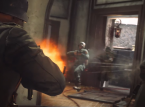 Descarga ya la beta de Call of Duty: WWII para PC
