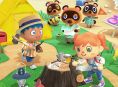 La enciclopedia de Animal Crossing: New Horizons saldrá este año en japón