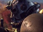 8 formas de mejorar Fallout 76