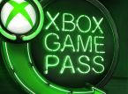 Microsoft acusa a Sony de pagar para impedir que juegos lleguen a Game Pass