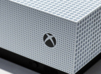 Xbox One descarga parche de mejora de la retrocompatibilidad