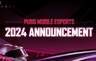 PUBG Mobile El Campeonato del Mundo se celebrará en el Reino Unido en 2024