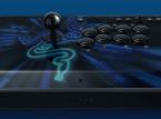 El nuevo stick arcade Razer Panthera Evo promete durabilidad