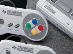 Nintendo avisa: No paguéis de más por SNES Mini