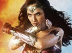 Parece que Wonder Woman 3 sigue cancelada
