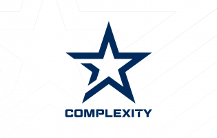 Complexity Gaming anuncia su lista actualizada Apex Legends
