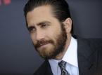 No, Jake Gyllenhaal no es el nuevo Batman