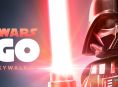 Ventas: Lego Star Wars: La Saga Skywalker se corona como el mejor estreno en la historia de Lego