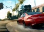 EA echa el cierre al juego online de 5 Need for Speed clásicos