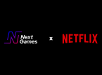 Netflix se adentra más en el videojuego comprando otro estudio