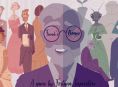 Freud's Bones, un juego para hacer de psicoanalista y diagnosticar al gusto