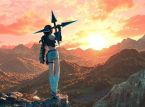 Ya puedes escuchar la banda sonora de Final Fantasy VII: Rebirth en Spotify y Apple Music