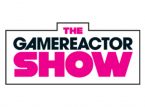 Terminamos 2023 con el último episodio de The Gamereactor Show