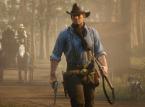 Las exclusivas de Red Dead Redemption 2 para PS4 en vídeo