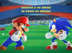 Mario & Sonic en los Juegos Olímpicos: Rio 2016 para Wii U
