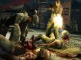 Las novedades de Zombie Army 4 resumidas en 6 minutos de vídeo