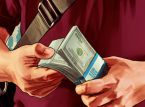 ¿Cuánto dinero costaría comprar Capcom, EA o Take-Two?