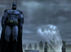 Así eran Batman: Arkham Asylum y Devil May Cry en Wii
