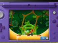 Tráiler: El gameplay dual de Mario & Luigi: Bowser y Bowsy