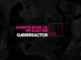Resolución de imagen y control de Saints Raw 4 en Switch