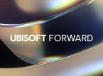 Ubisoft programa dos eventos veraniegos para anunciar sus nuevos títulos
