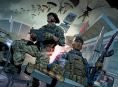 Activision lo confirma: Call of Duty Warzone 2 acompañará al nuevo Modern Warfare