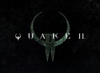Quake II "remasterizado" ha sido confirmado y ya está disponible