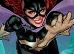 Joss Whedon dirige y produce Batgirl