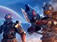Halo Infinite vuelve a 'petarlo' en Steam con su primer evento