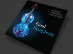 Exclusiva: la música del disco Final Fantasy: Final Symphony