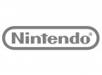 Nintendo revelará NX esta semana según Macquerie