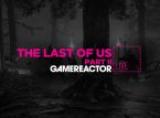Hoy en GR Live - The Last of Us: Part II