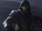 6 personajes DLC llegarán a Mortal Kombat 11 según GameStop