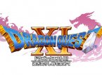 Todo sobre la conferencia Dragon Quest que dejó DQ XI