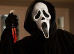 El director de Scream 7 ha dimitido inesperadamente