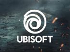 Ubisoft cancela un juego tras tres años en desarrollo
