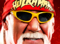 WWE borra a Hulk Hogan de WWE 2K15