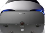 Impresiones comparativas: PlayStation VR, Oculus Rift, HTC Vive y sus juegos