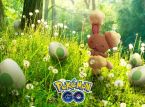Locura Pokémon Go: pasa de 1.000 millones de descargas
