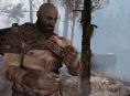 Oficial: God of War llega a PC en enero de 2022; fecha e imágenes