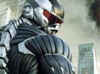 La trilogía Crysis entra de lleno en Xbox One