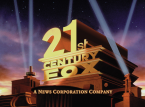¿Va a comprar Disney parte de 21st Century Fox?