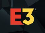 El E3 2022 presencial se cancela, ¿qué pasa con el digital?