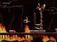 Ghosts 'n Goblins Resurrection coge fecha en PC, PS4 y Xbox One