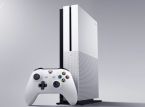 Microsoft dejó de fabricar Xbox One en 2020, al contrario que PlayStation