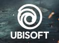 El Ubisoft Forward E3 2021 viene con el nuevo Rainbow Six sin nombre