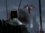 Tráiler: el último personaje de Batman Arkham Origins