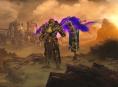 Blizzard descubre la fecha y el precio de Diablo 3 para Switch