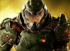 id Software aclara la resolución y los fps de Doom para Switch