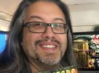 John Romero subasta su Doom 2 por una buena causa
